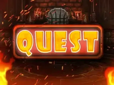 Powbet Casino screenshot