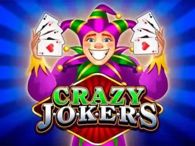 Powbet Casino screenshot